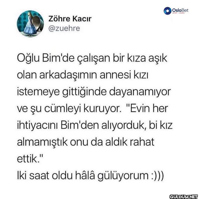 Zöhre Kacir @zuehre...