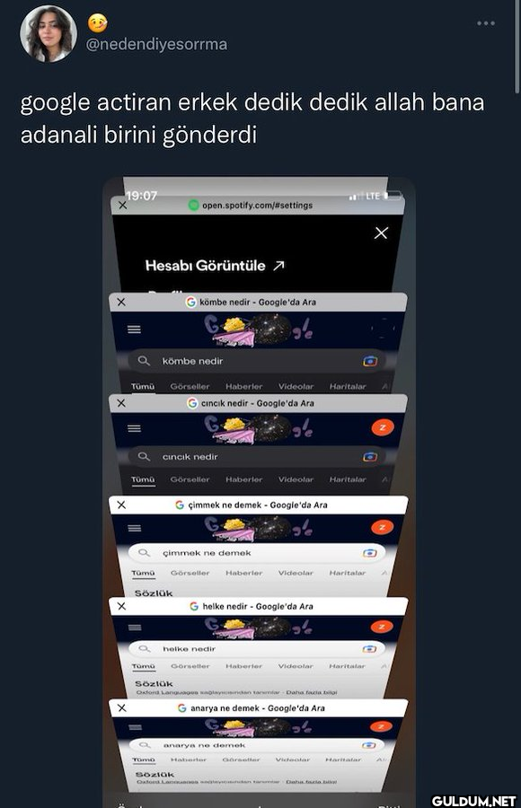 @nedendiyesorrma google...