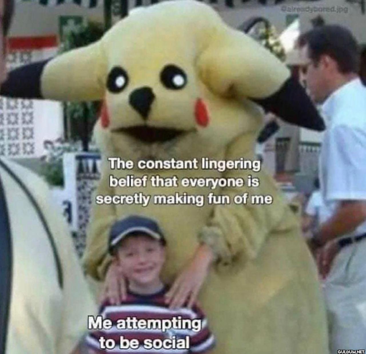 freud.intensifies on...
