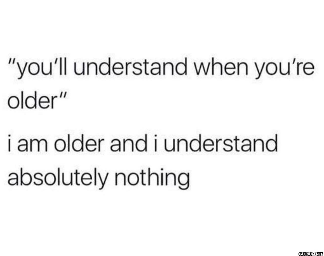 freud.intensifies on...