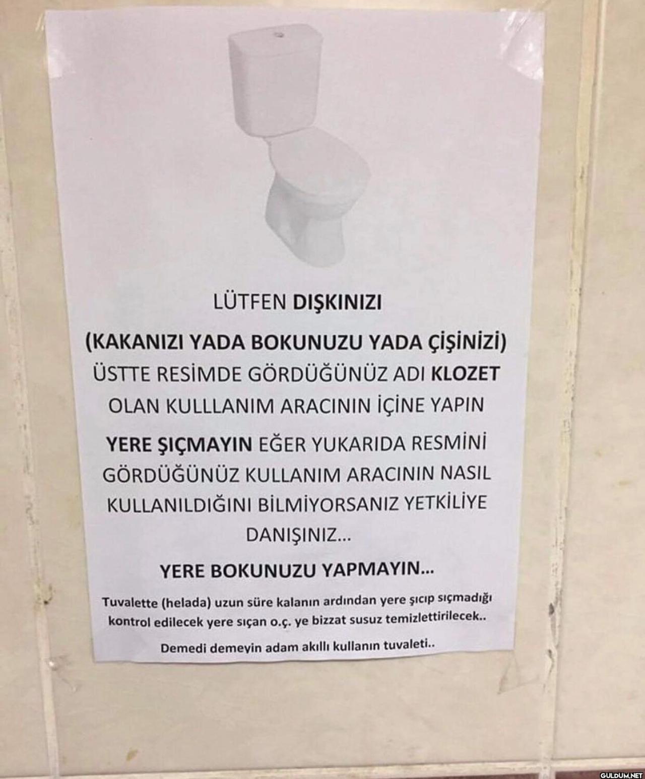 anlamsız fotoğraflar 2057 ...