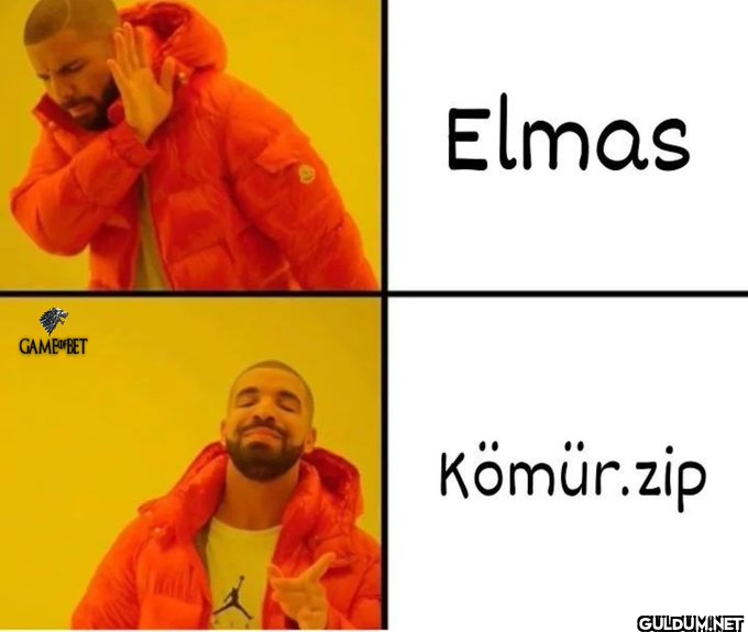 GAME BET Elmas Kömür.zip   Kaynak