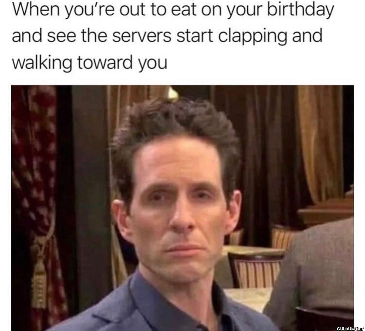 freud.intensifies on...