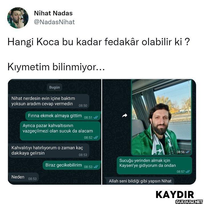 undefined   Nihat Nadas...