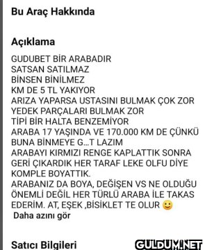 Haydaaaa dndldndldxn  YA...