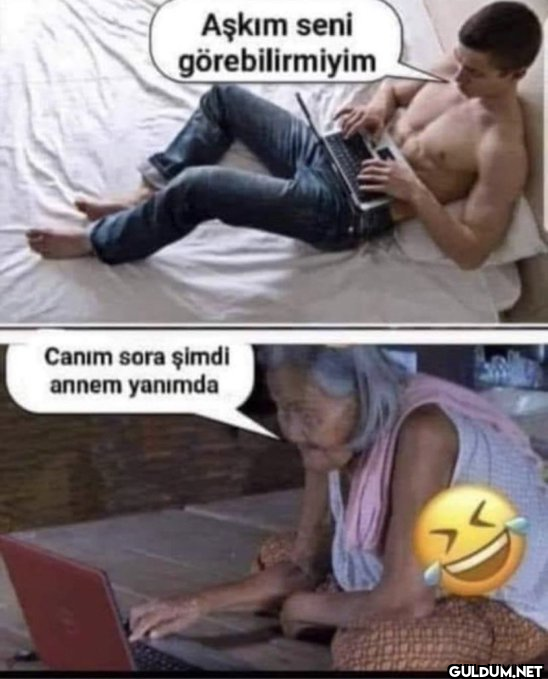 ·FollowSelcuk...