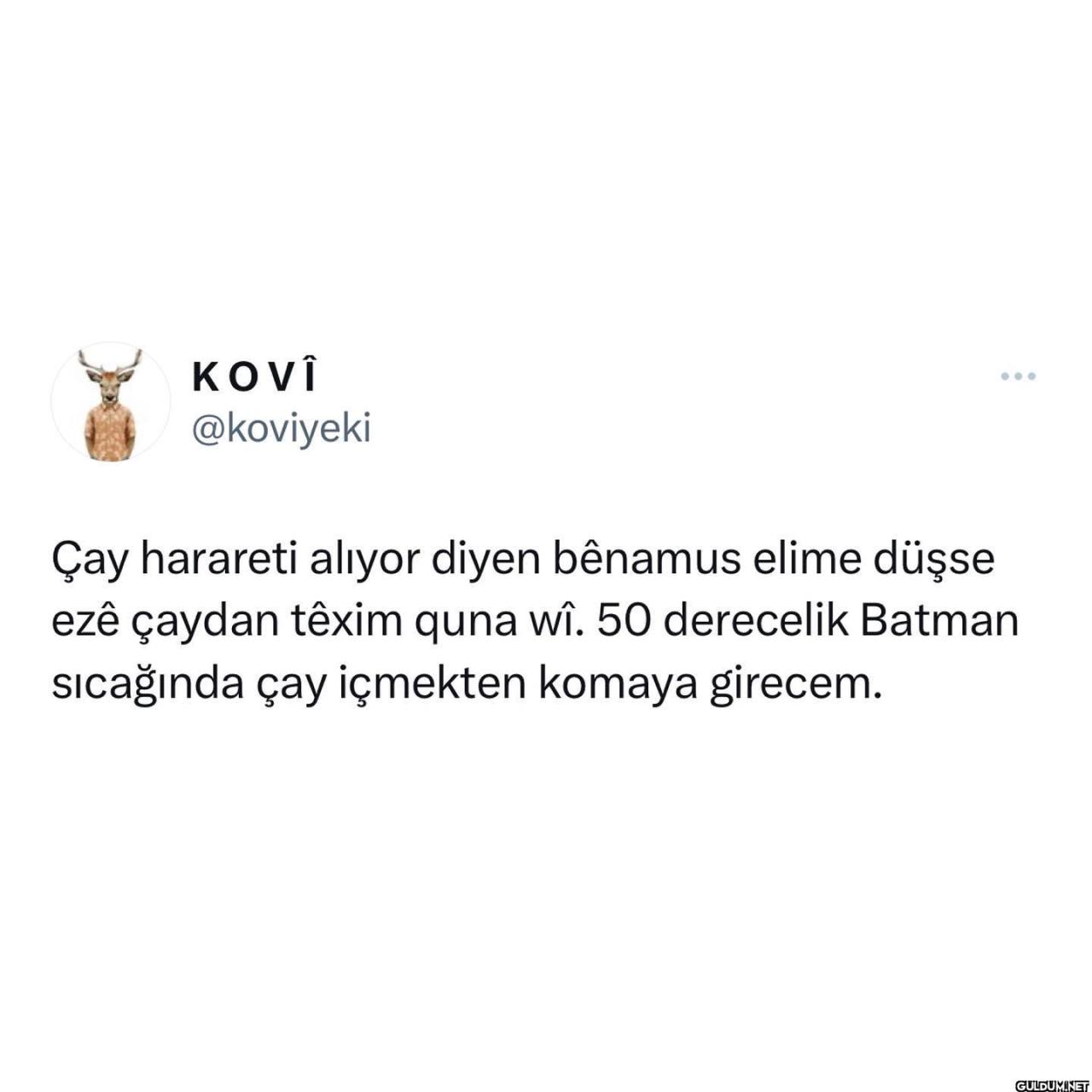no context kurd on August...