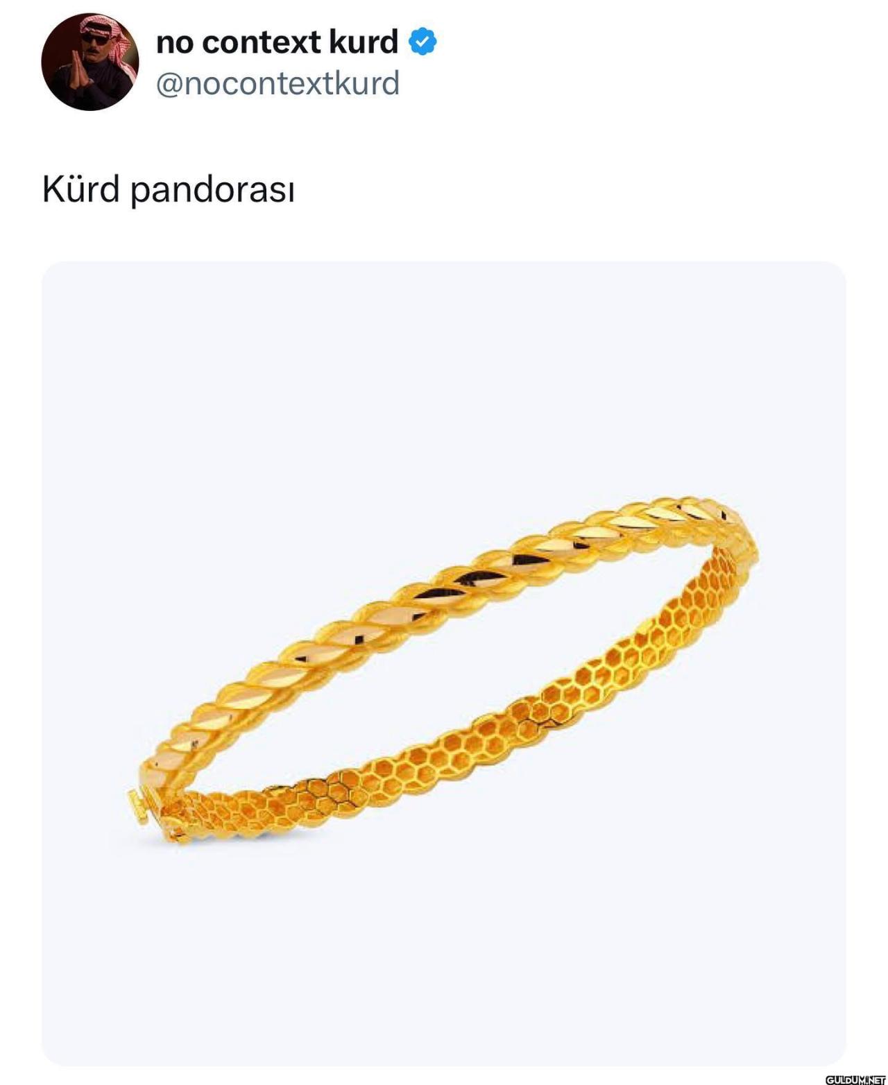 no context kurd on August...
