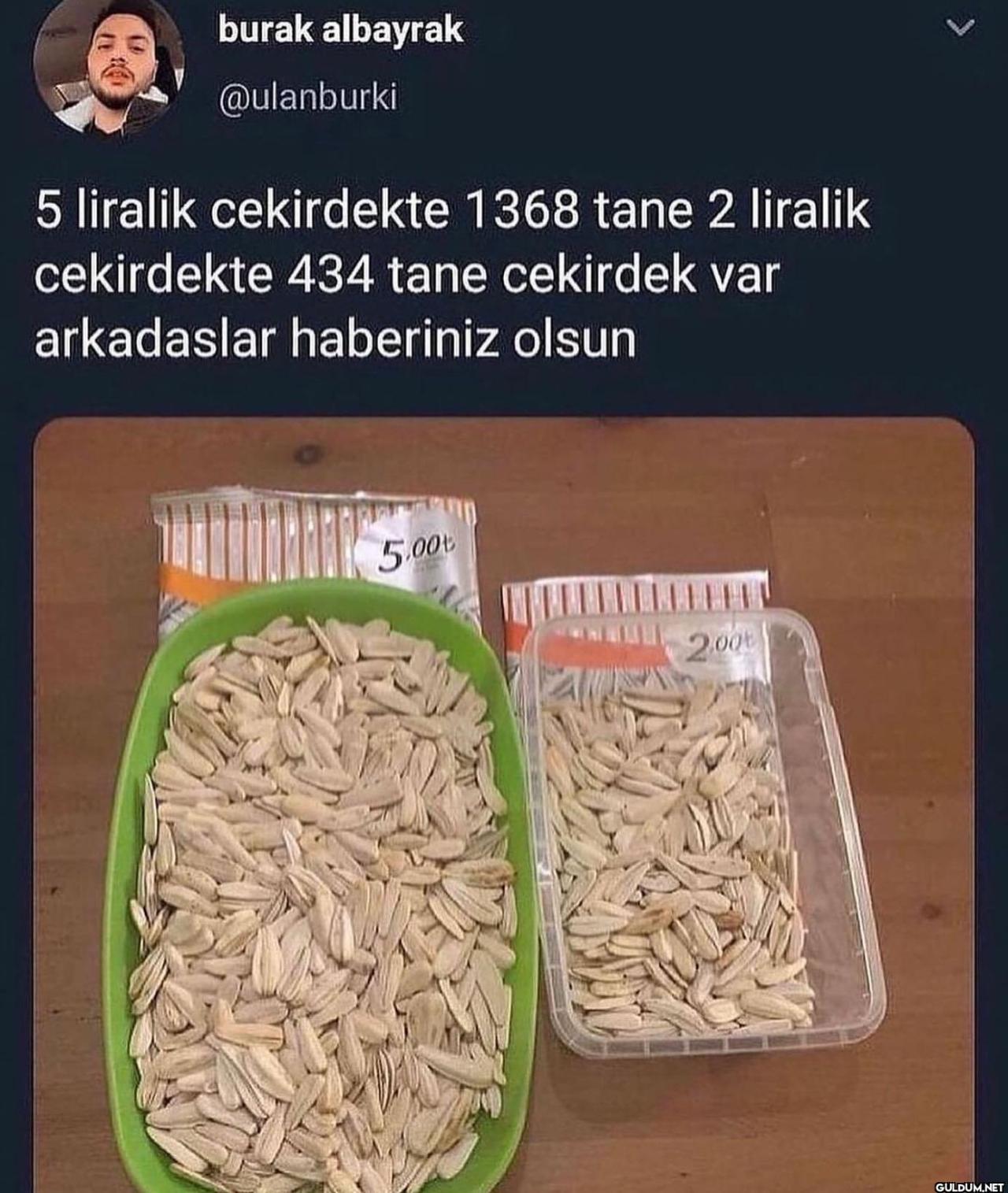 Muhammet Twitter on August...