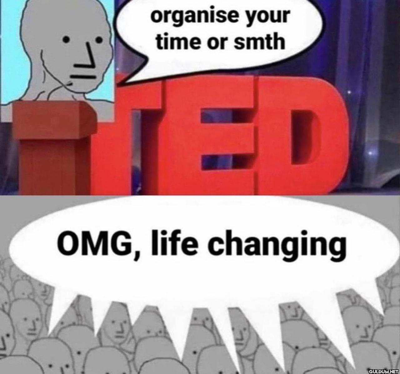 freud.intensifies on...