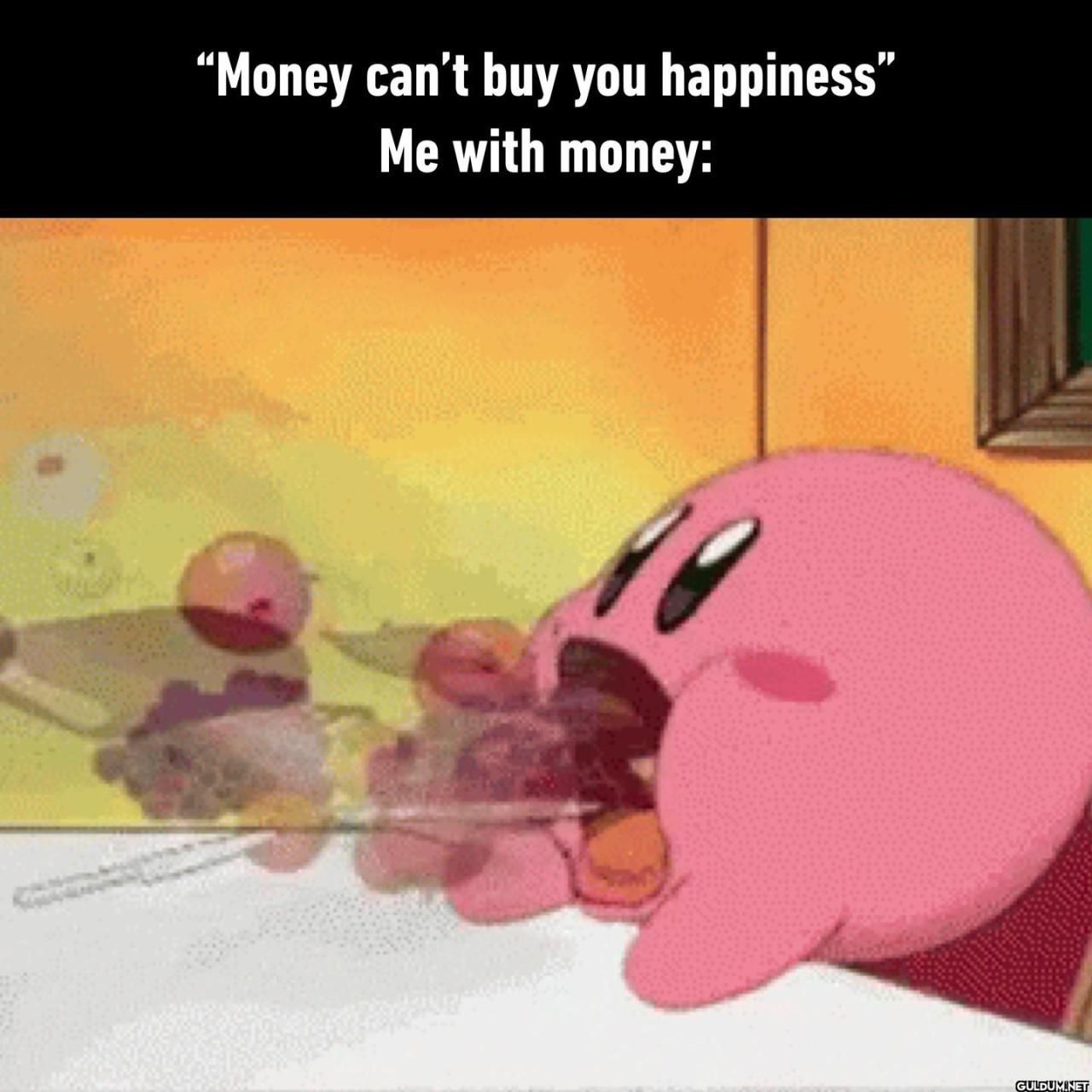 9GAG: Go Fun The World on...
