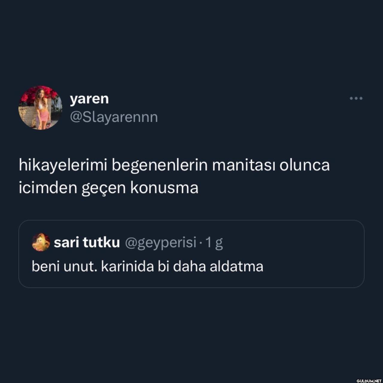 Niçe on June 24, 2023.  ...