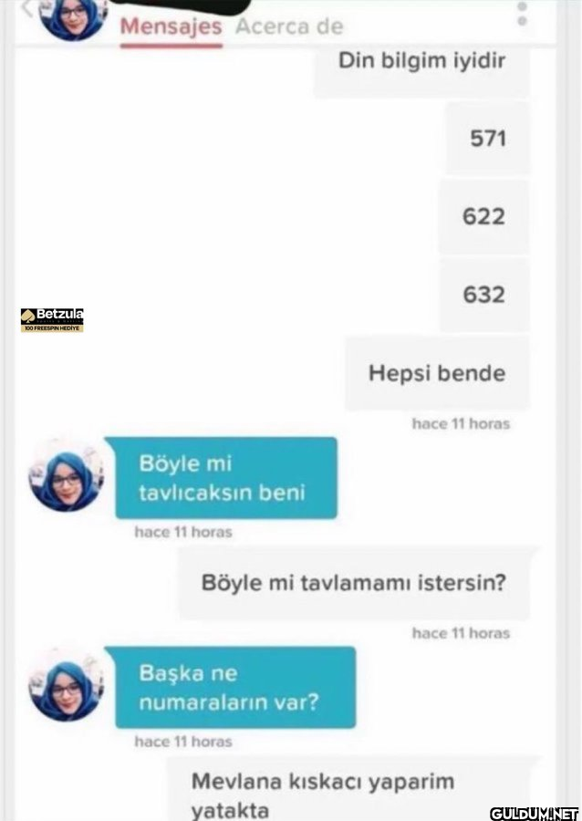 Betzula 100 FREESPINHEDİYE...