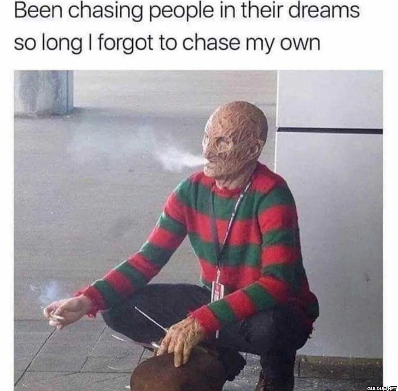 freud.intensifies on...