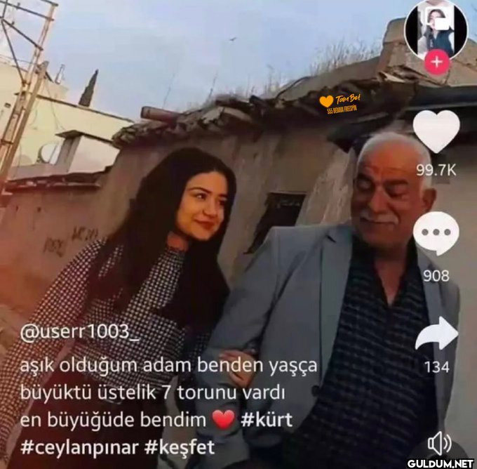 @userr1003 aşık olduğum...