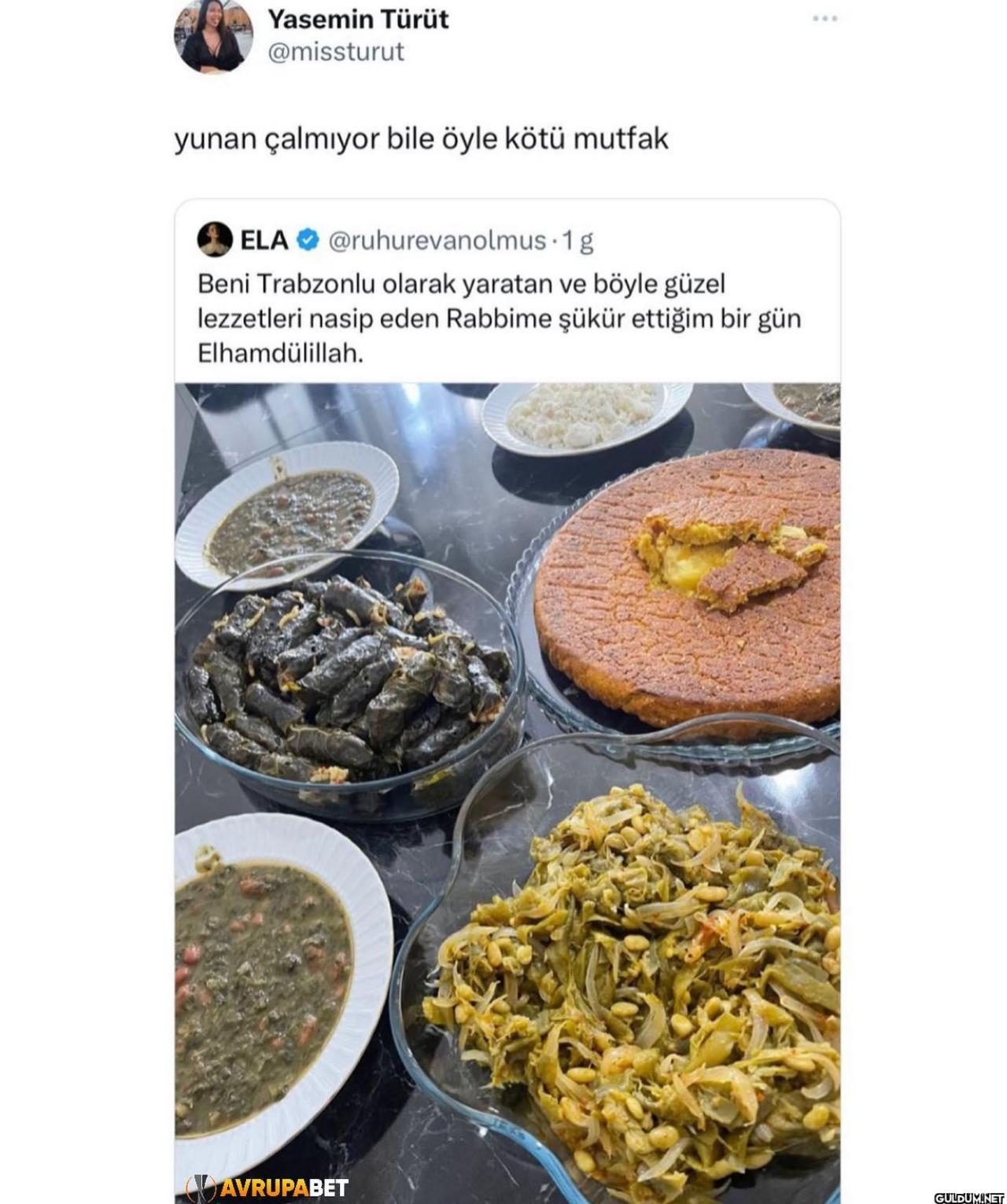 Komutan Logar on August...