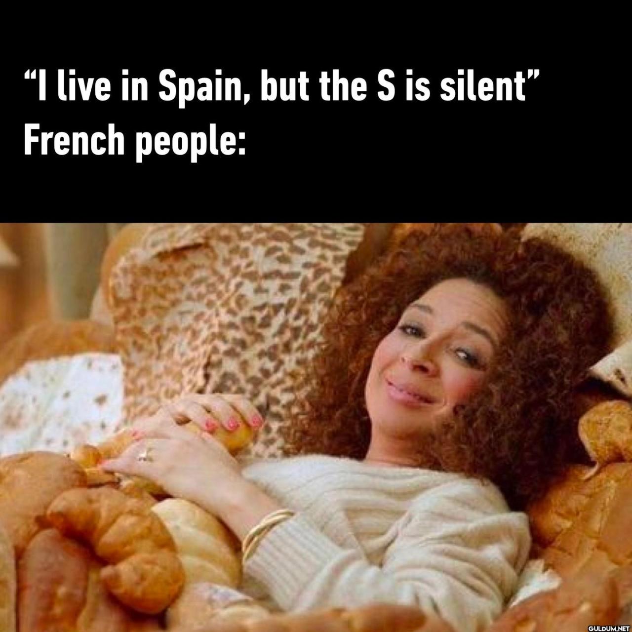 9GAG: Go Fun The World on...
