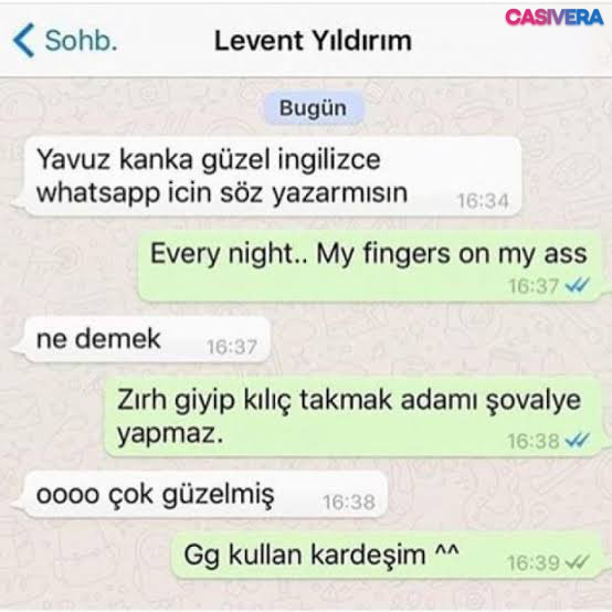 Kaynak