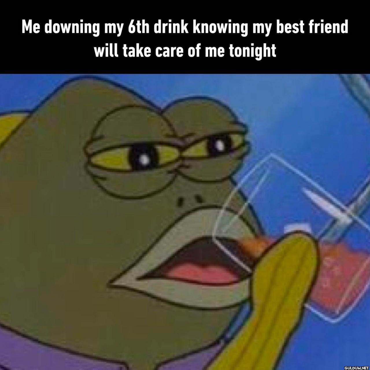 9GAG: Go Fun The World on...