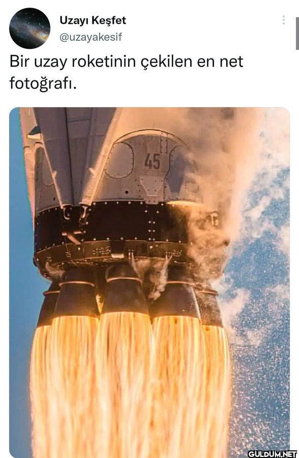 Tek kelimeyle büyülendim  ...