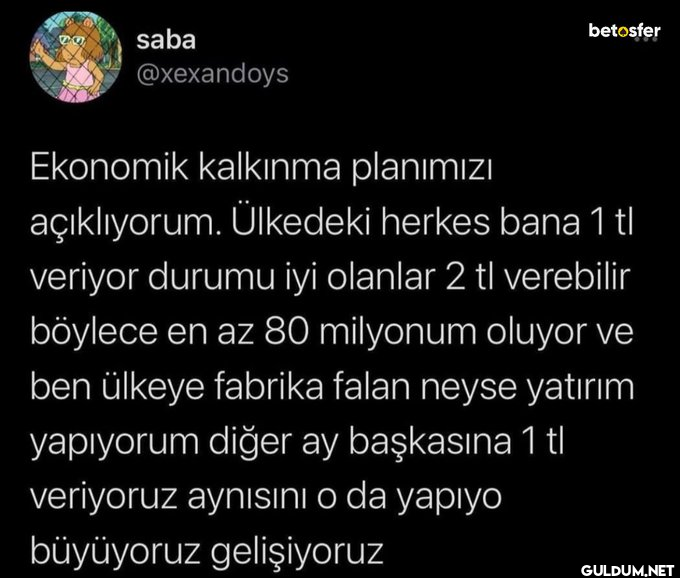 saba @xexandoys betosfer...
