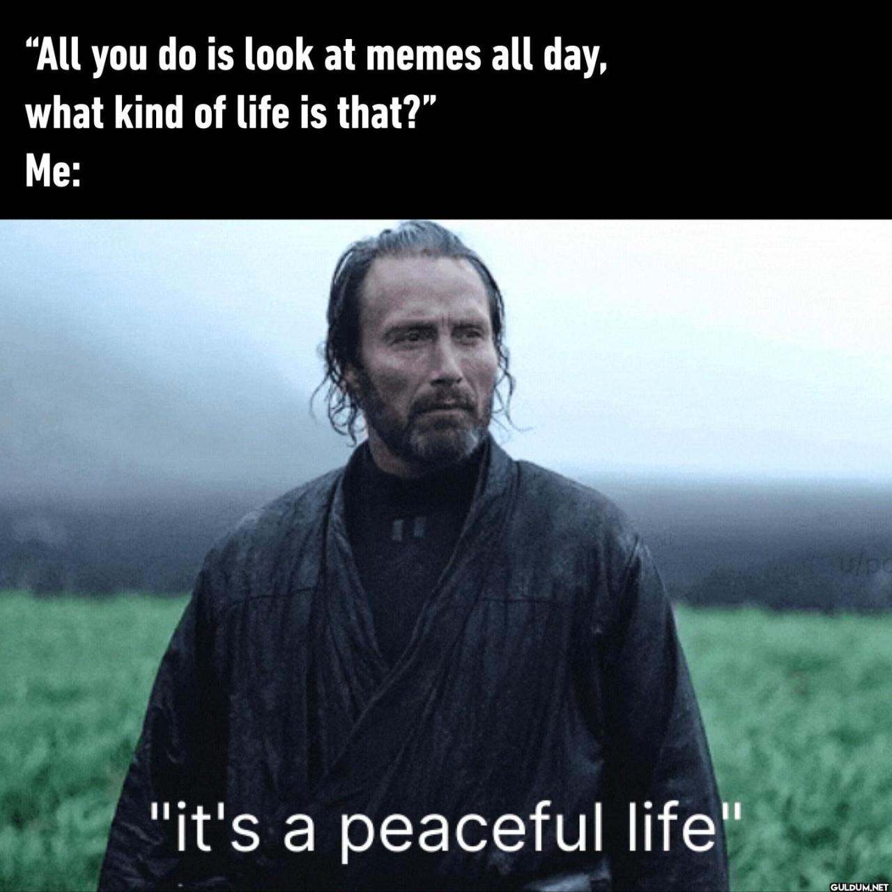9GAG: Go Fun The World on...