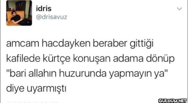 idris @drisavuz amcam...