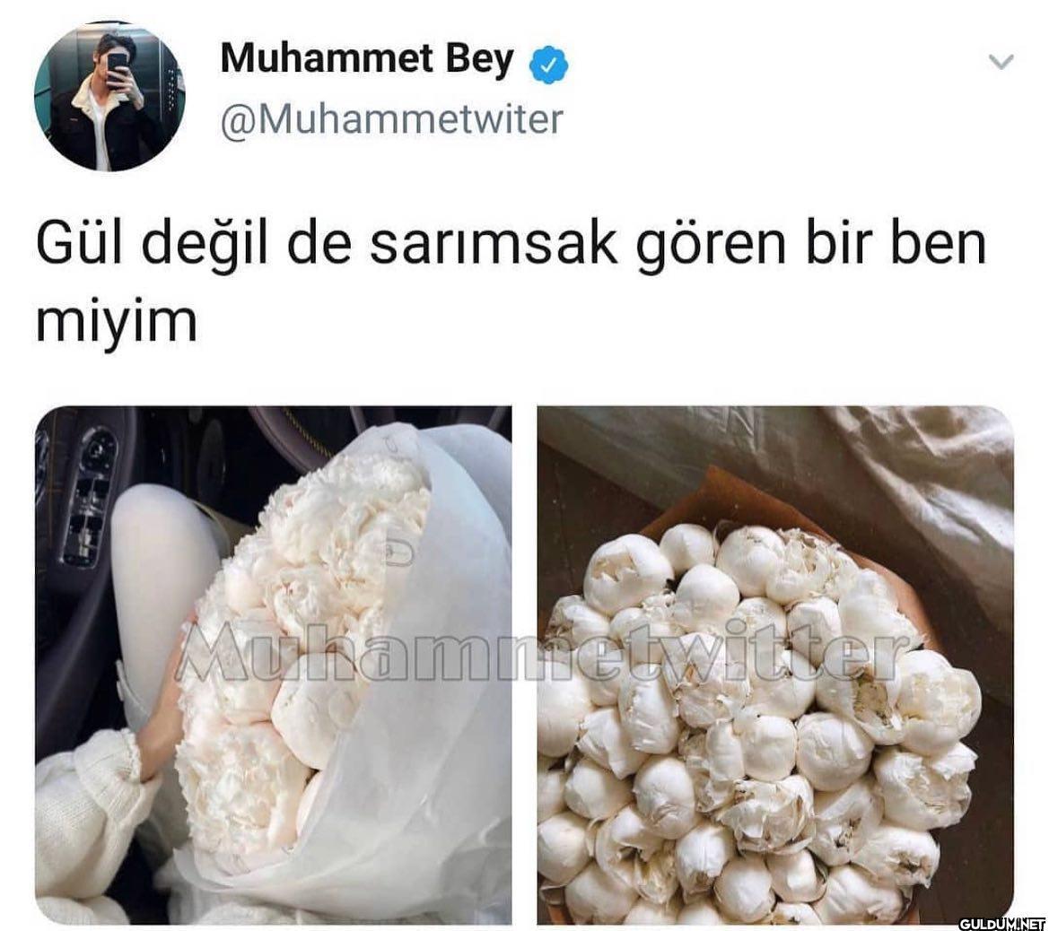 Muhammet Twitter on August...