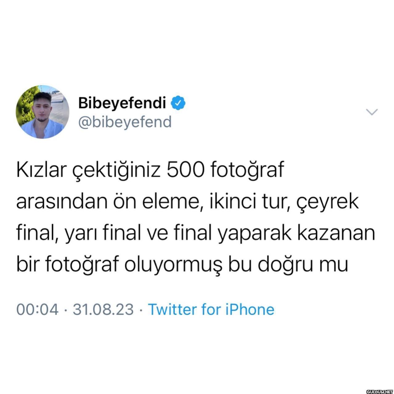Photo shared by Muhammet...