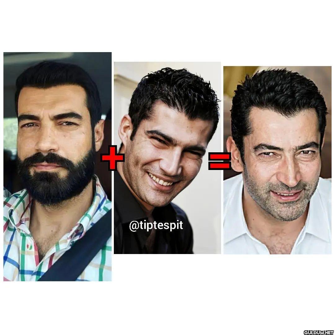 Tip Tespit Kulübü on...