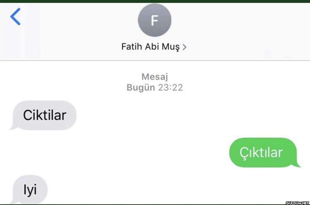 no context kurd on August...