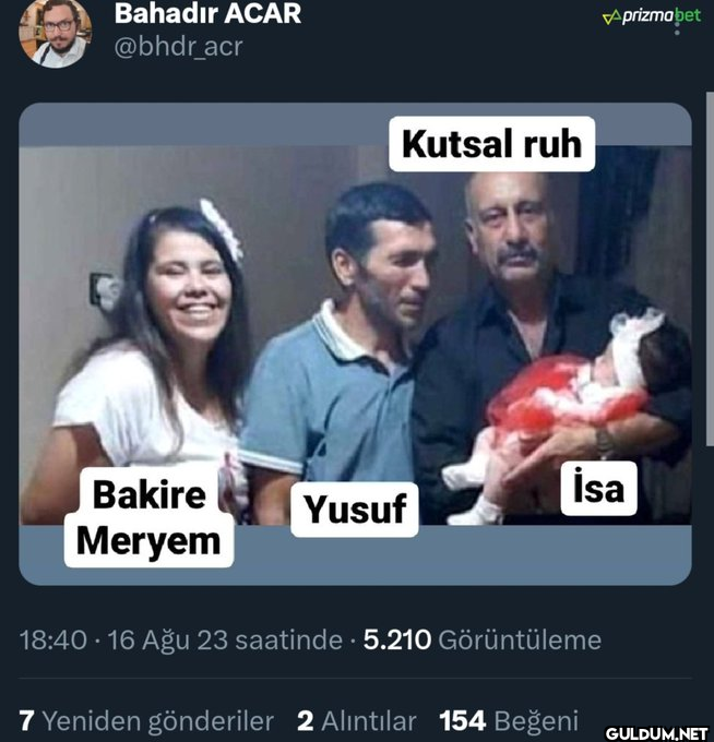 Bahadır ACAR @bhdr_acr...