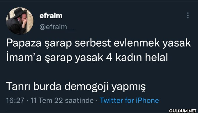 efraim @efraim____ Papaza...