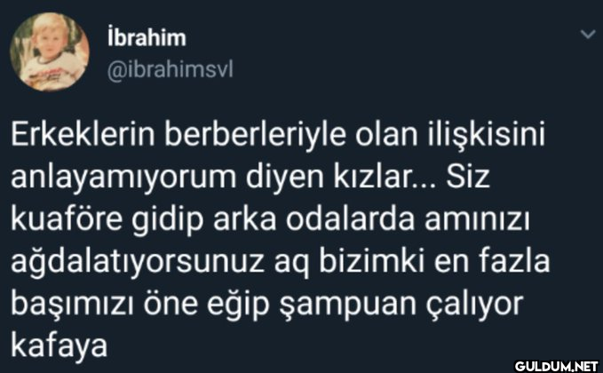 İbrahim @ibrahimsvl...