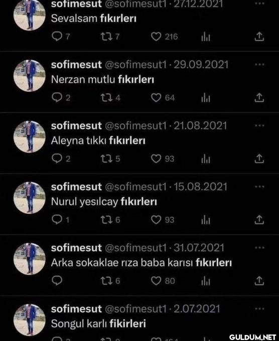 sofimesut @sofimesut1...