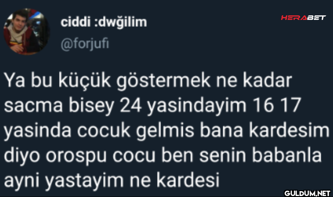 ciddi :dwğilim @forjufi...