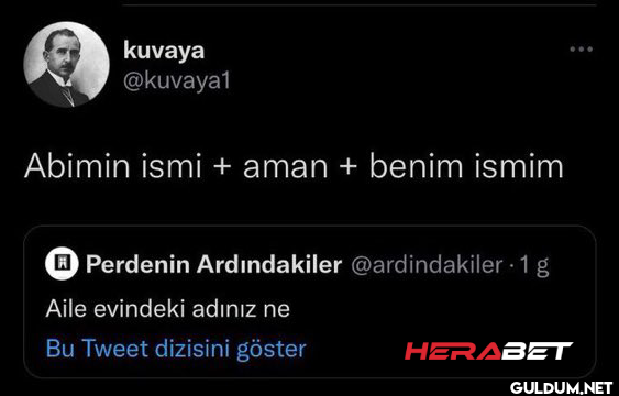 kuvaya @kuvaya1 Abimin...