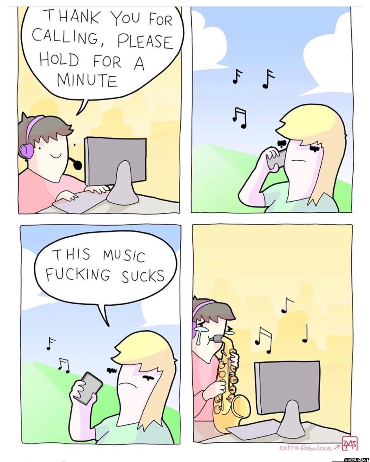 9GAG: Go Fun The World on...