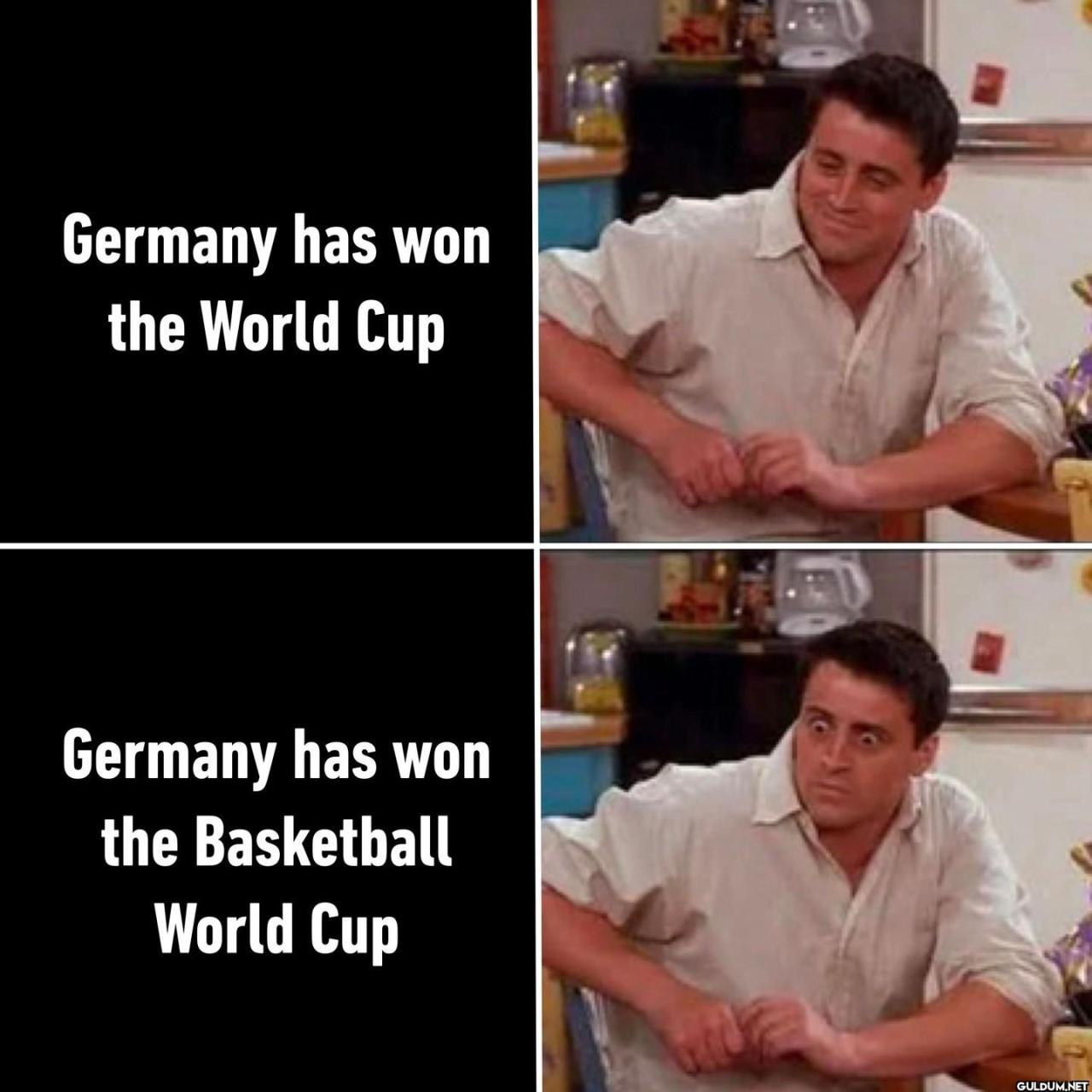 9GAG: Go Fun The World on...