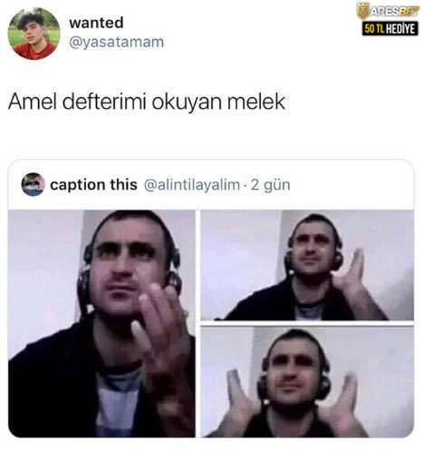 wanted @yasatamam Amel...