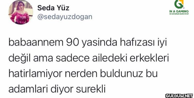 Seda Yüz @sedayuzdogan...