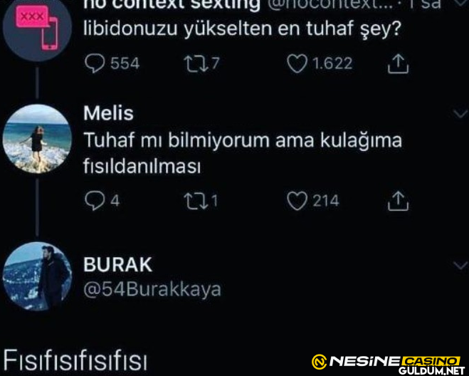 libidonuzu yükselten en...