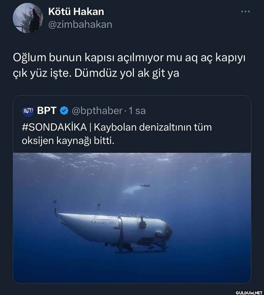 Niçe on June 22, 2023.  ...
