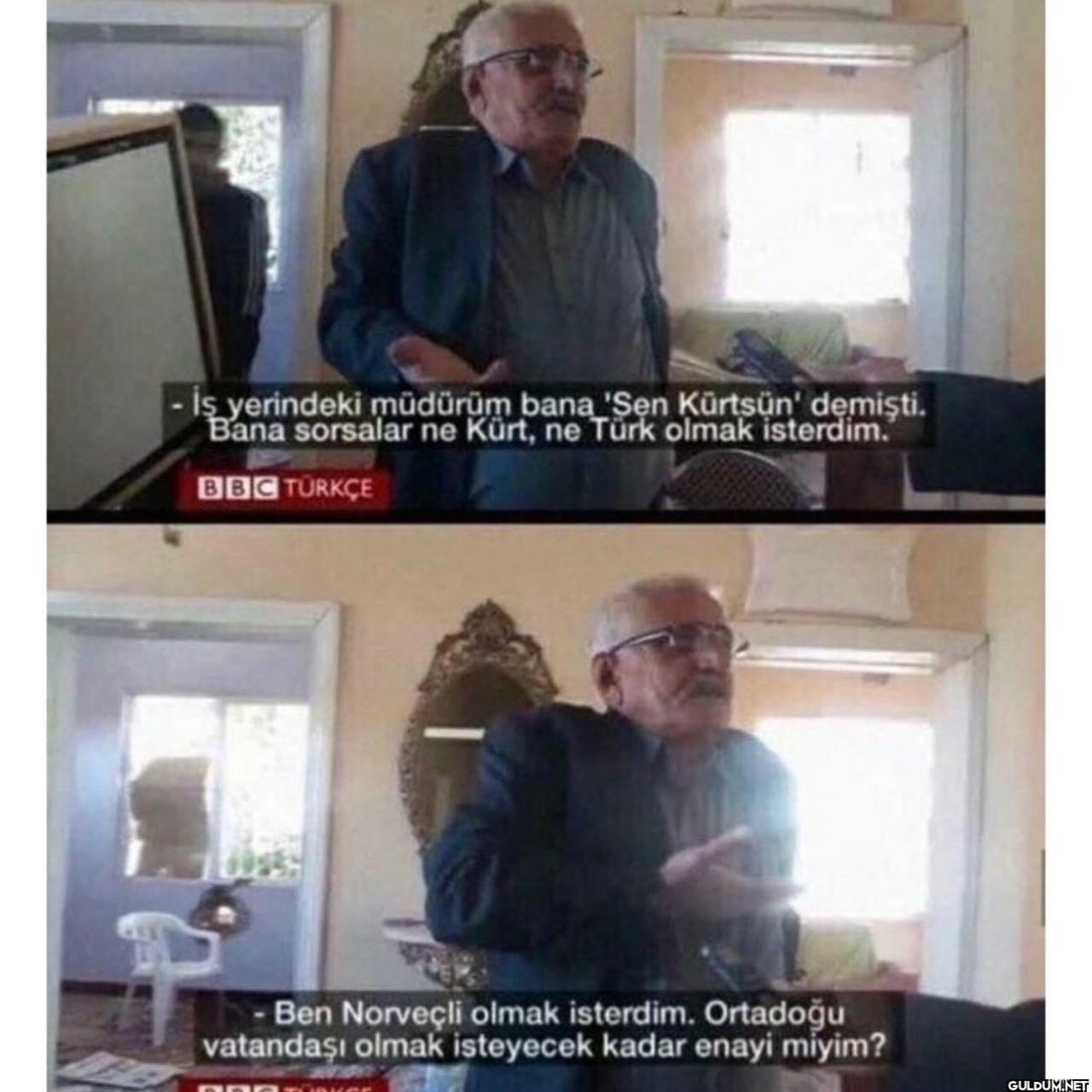 no context kurd on August...