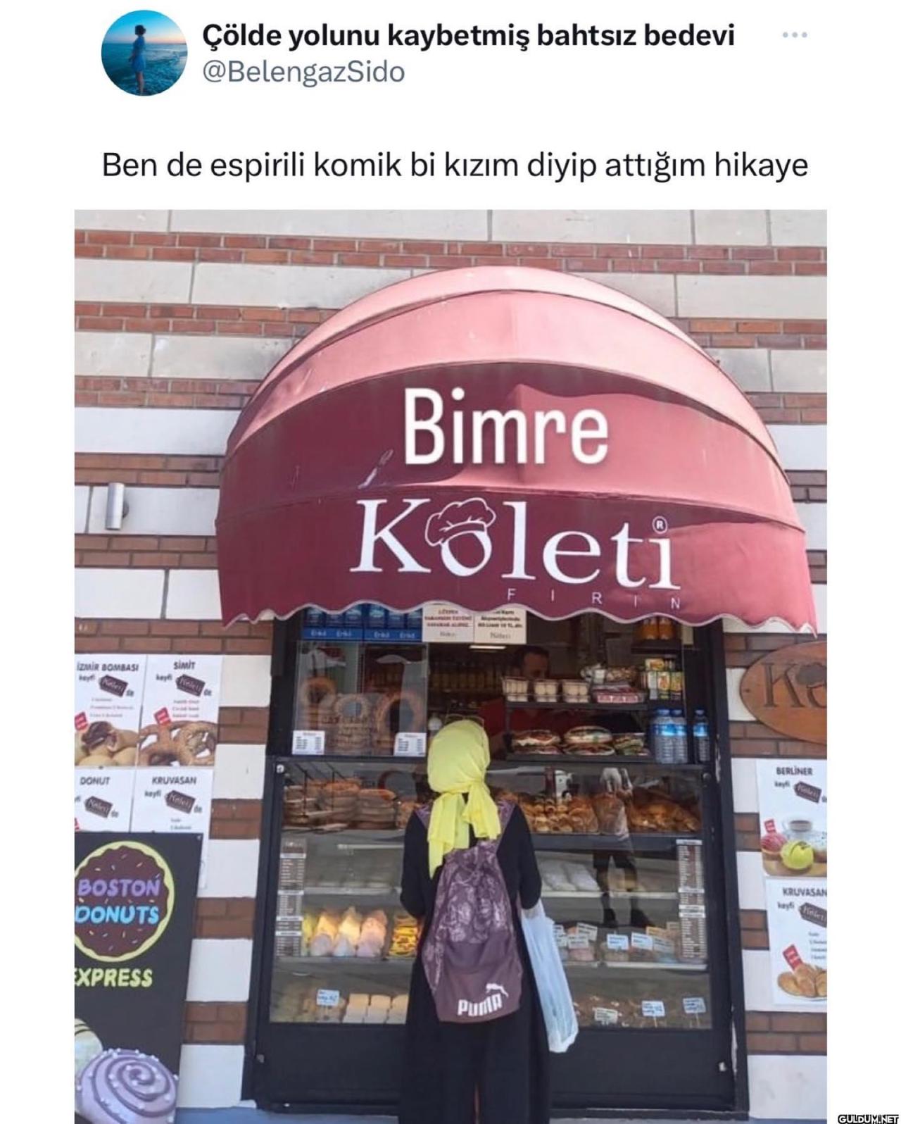 no context kurd on August...