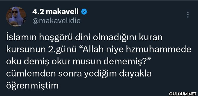 4.2 makaveli> @makavelidie...