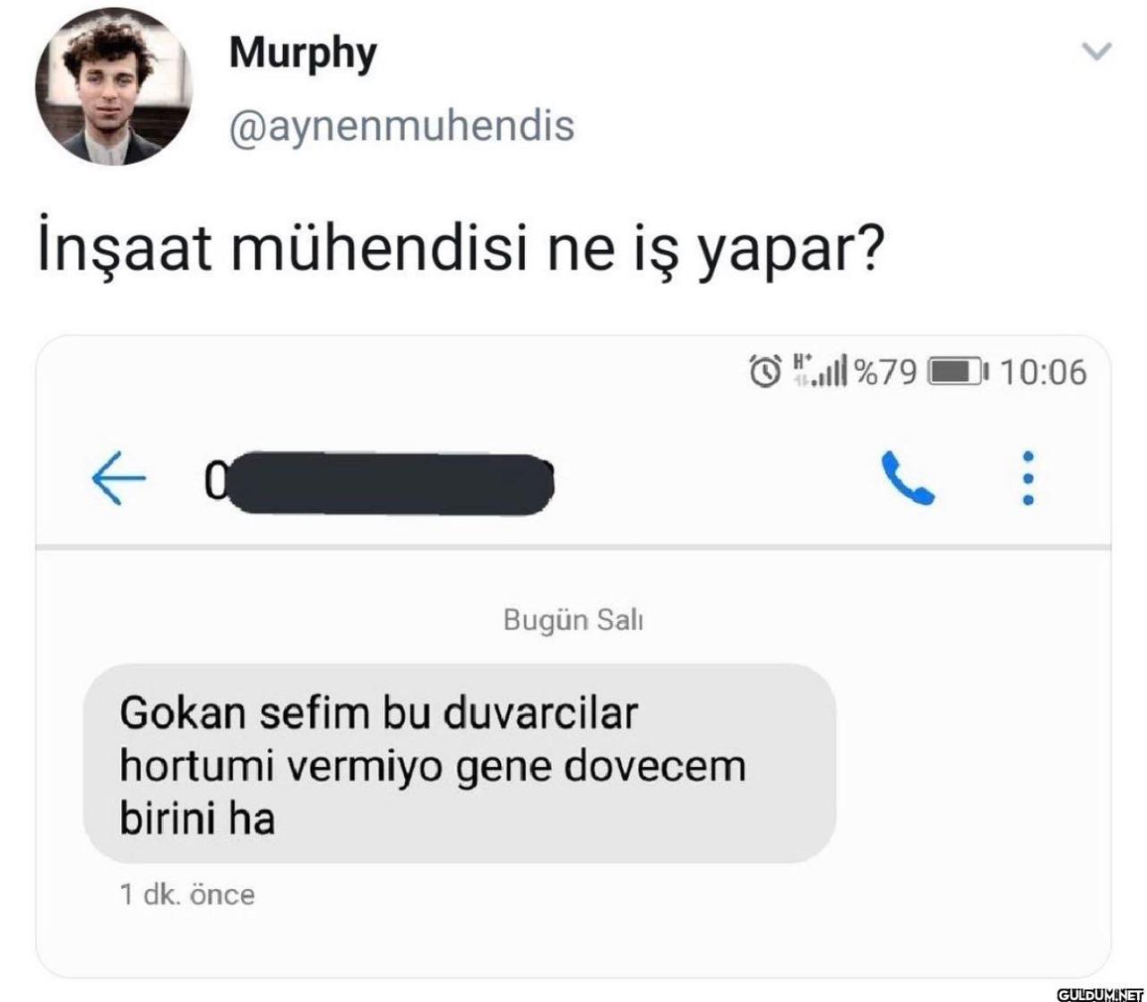 no context kurd on August...