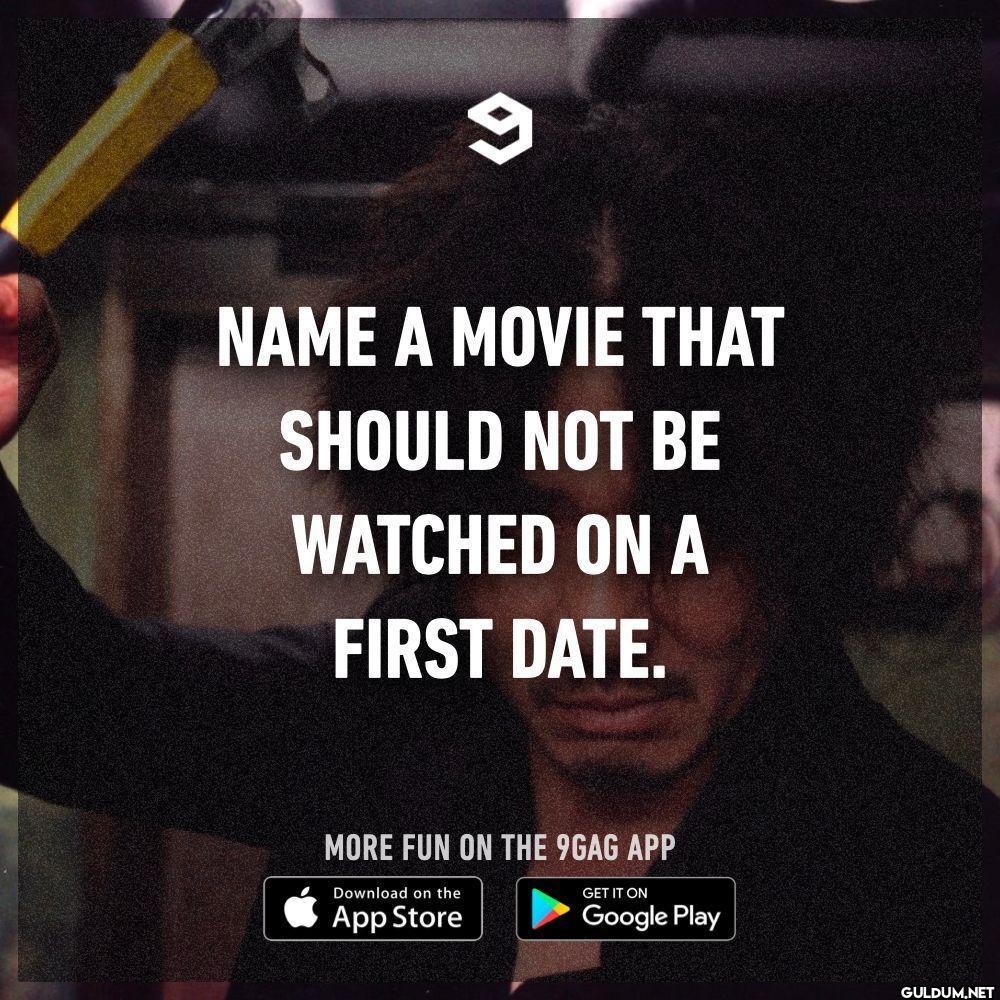 9GAG: Go Fun The World on...