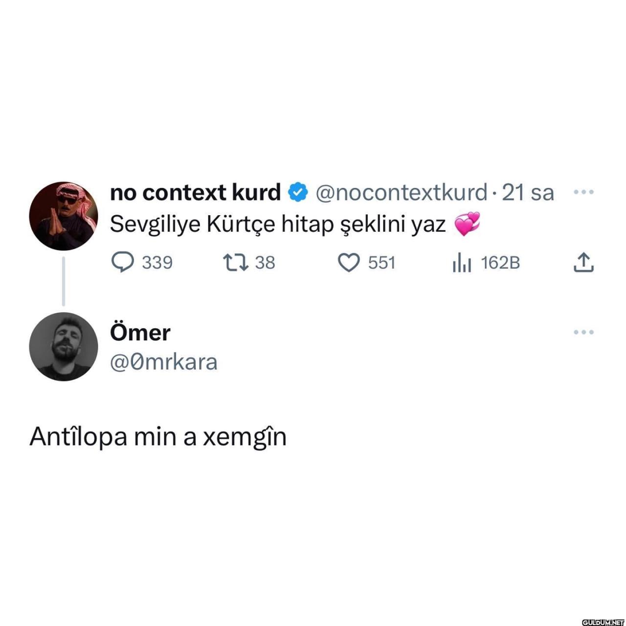 En güzeli en sonda 🥰   no...