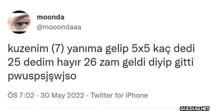 moonda @mooondaaa kuzenim...
